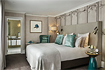 View more images of HOTEL GRAND WINDSOR, MGallery By Sofitel - Auckland Image of HOTEL GRAND WINDSOR, MGallery By Sofitel - Auckland