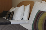 Image of GREENLANE MANOR MOTEL - Auckland City