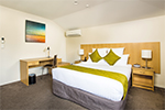 Visit Website of GREENLANE SUITES - Auckland Image of GREENLANE SUITES - Auckland