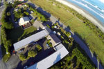 Image of GREYMOUTH KIWI HOLIDAY PARK & MOTELS - Greymouth