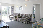 Image of GREYMOUTH KIWI MOTELS - Greymouth