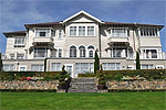 Image for HACKTHORNE GARDENS LUXURY ACCOMMODATION - Christchurch