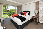 Image of HEARTLAND HOTEL CROYDON - Gore, Southland