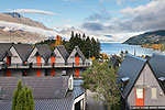 Image of HEARTLAND HOTEL QUEENSTOWN - Queenstown