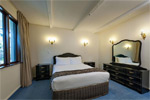 Image of HEARTLAND HOTEL COTSWOLD - Christchurch