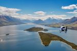 Image of HELI GLENORCHY - Queenstown & Glenorchy