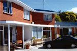 Image of HIGHWAY LODGE MOTEL - Balclutha
