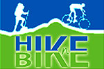View more images of HIKENBIKE - Seddonville, West Coast Image of HIKE N BIKE - Seddonville, West Coast