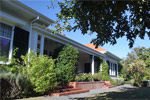 View more images of HILLINGTON - Havelock North, Hawke's Bay Hillington accommodation in Havelock North