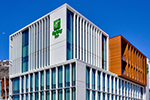Image for HOLIDAY INN QUEENSTOWN REMARKABLES PARK - Queenstown