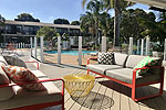 Image of HOLIDAY INN AUCKLAND AIRPORT - Auckland