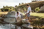 Image for HOOK WANAKA - Wanaka
