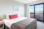 View more images of HOTEL GRAND CHANCELLOR - Auckland City Image of HOTEL GRAND CHANCELLOR - Auckland City