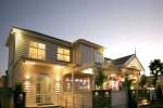View more images of TUAKAU HOTEL- North Waikato Image for TUAKAU HOTEL- North Waikato