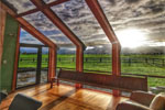 Image for HOUSE WITH NO NAILS - Matamata / Te Aroha
