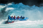 Image of HUKAFALLS JET - Taupo