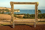 Image of SHAKESPEAR REGIONAL PARK - Auckland