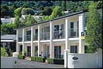 Accommodation at Jasmine Court Motel in Picton