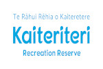 The stunning Kaiteriteri Beach