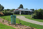 Image of KAKANUI CAMPING GROUND - Oamaru