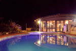 Image of KIMI ORA ECO RESORT - Kaiteriteri/Abel Tasman National Park