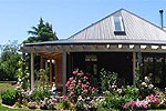 Image for KINGFISHER HOUSE B&B - Christchurch