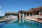 Image of KITENGA LUXURY BED AND BREAKFAST - Auckland