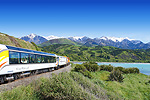 Visit Website of THE GREAT JOURNEYS OF NEW ZEALAND - SCENIC JOURNEYS - Nationwide Image of THE GREAT JOURNEYS OF NEW ZEALAND - SCENIC JOURNEYS - Nationwide