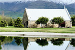 View more images of KOPUWAI DELTA VINEYARD - Cromwell Image of KOPUWAI DELTA VINEYARD - Cromwell
