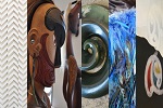 Image of KURA GALLERY - Wellington