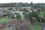 Image of LAKE BRUNNER COUNTRY MOTEL & HOLIDAY PARK - Lake Brunner, West Coast