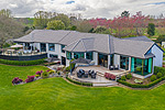 Image of LAKEVIEW LODGE - Lake Karapiro