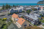 Image of LE PETIT HOTEL - Sumner, Christchurch