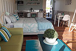 Image of LEIGH CENTRAL - Auckland