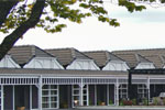 Image of LAKE ROTORUA HOTEL - Rotorua