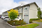View more images of LINCOLN MOTEL - Lincoln Image of LINCOLN MOTEL - Lincoln