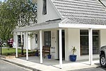 Kapiti Lindale Motel accommodation in Paraparaumu