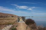 Visit Website of CHRISTCHURCH / LITTLE RIVER RAIL TRAIL - Banks Peninsula Image of CHRISTCHURCH / LITTLE RIVER RAIL TRAIL - Banks Peninsula