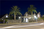Image of LODGE BORDEAUX - Whangarei