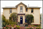 Image of BAYWICK - Nelson