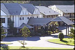Visit Website of CAPITAL GATEWAY MOTOR INN - Wellington Capital Gateway Motor Inn Wellington