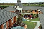 View more images of NORTHWOOD MOTOR LODGE - Christchurch Image of CHARDONNAY MOTOR LODGE - Christchurch