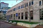 Image of CITY GALLERY WELLINGTON - Wellington