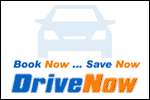 Image of DRIVENOW CAR & CAMPERVAN RENTAL - New Zealand