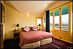 Image of ARTHOTEL THE GREAT PONSONBY - Auckland
