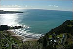 Image of HICKS BAY MOTEL LODGE - East Cape