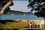 Image of NEW ZEALAND HOLIDAY HOMES LTD - Nationwide