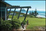 Image of PAPAMOA BEACH RESORT - Bay of Plenty