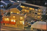 Image of SOUTHGATE MOTOR INN - Wellington
