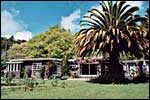 Tranquility Homestay Bed and Breakfast in Wellington